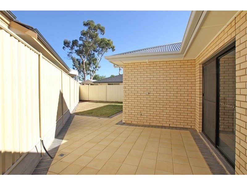 56 Dwyer Road, Oaklands Park SA 5046