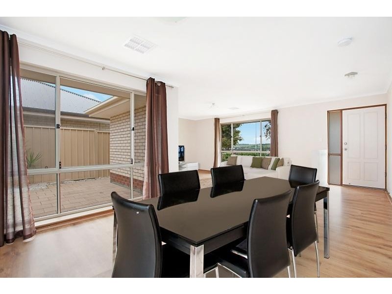 Lot 230 (739) Grand Boulevard, Seaford Meadows SA 5169