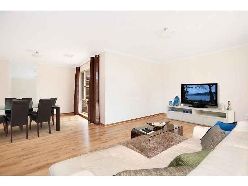 Lot 230 (739) Grand Boulevard, Seaford Meadows SA 5169