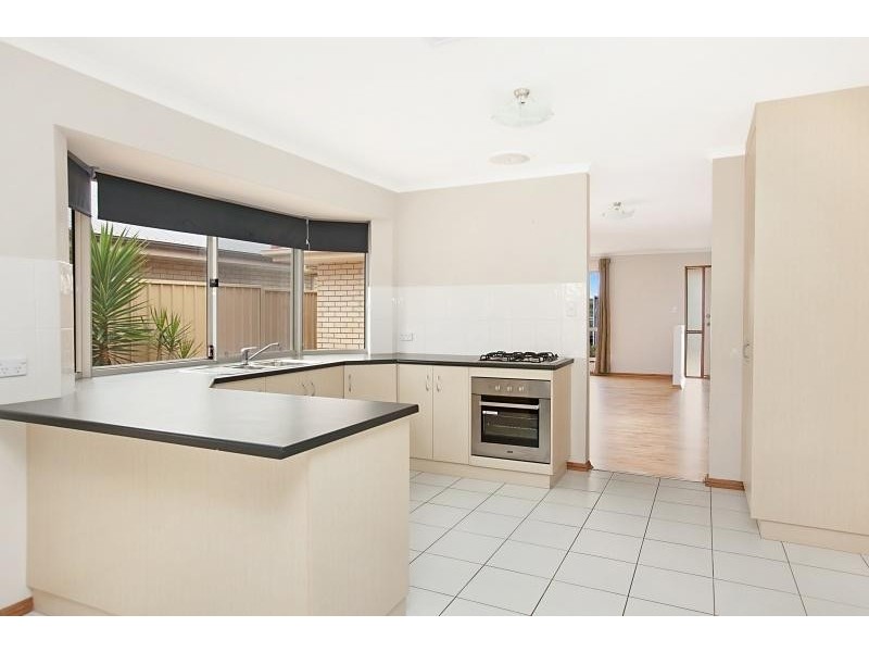 Lot 230 (739) Grand Boulevard, Seaford Meadows SA 5169