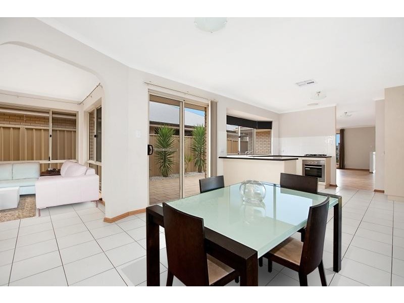 Lot 230 (739) Grand Boulevard, Seaford Meadows SA 5169