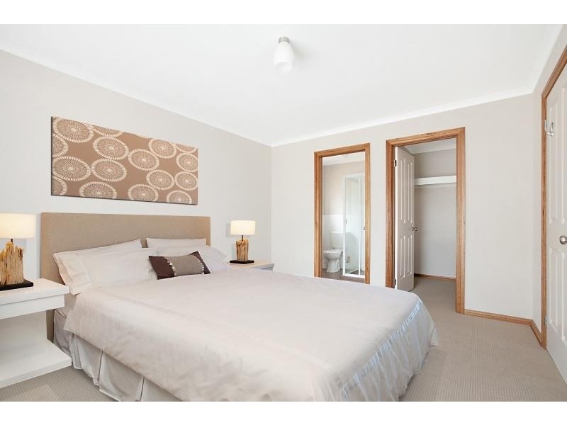 Lot 230 (739) Grand Boulevard, Seaford Meadows SA 5169