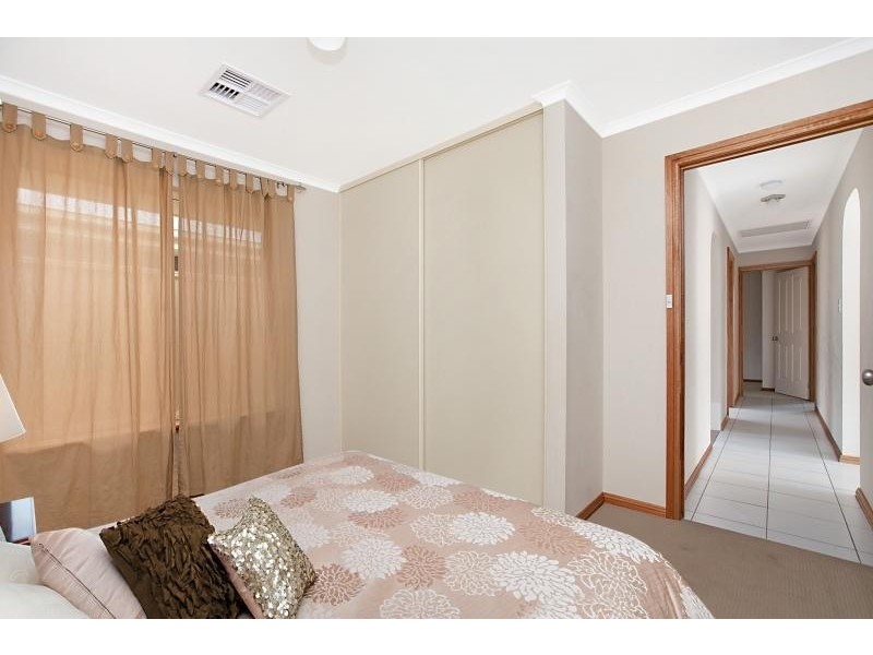 Lot 230 (739) Grand Boulevard, Seaford Meadows SA 5169