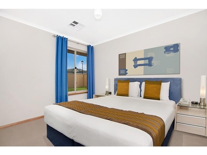 Lot 230 (739) Grand Boulevard, Seaford Meadows SA 5169