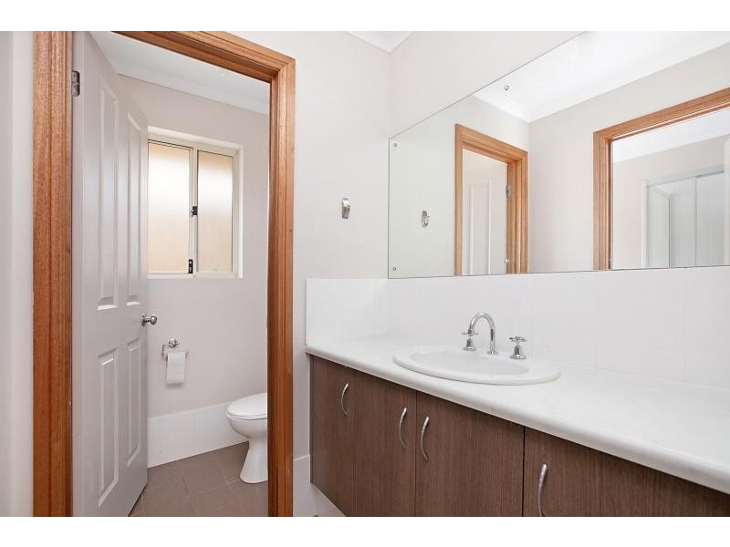 Lot 230 (739) Grand Boulevard, Seaford Meadows SA 5169