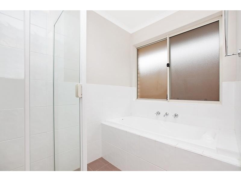 Lot 230 (739) Grand Boulevard, Seaford Meadows SA 5169