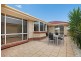 Lot 230 (739) Grand Boulevard, Seaford Meadows SA 5169