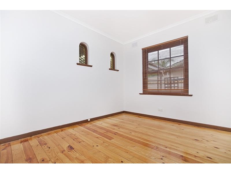 80 Streeters Road, Netley SA 5037