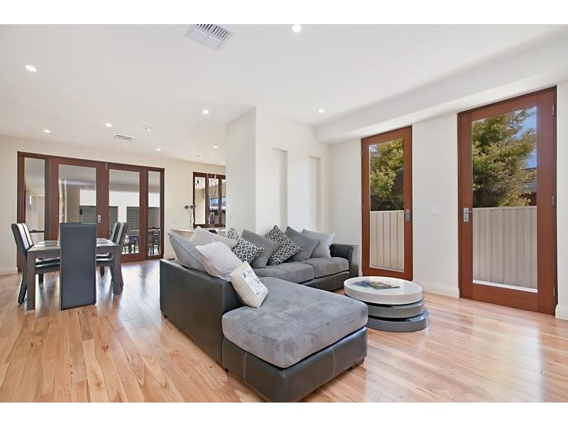 3/21 Beach Street, Grange SA 5022