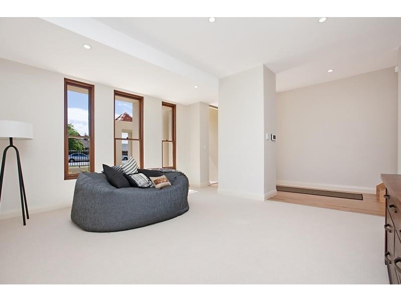 3/21 Beach Street, Grange SA 5022