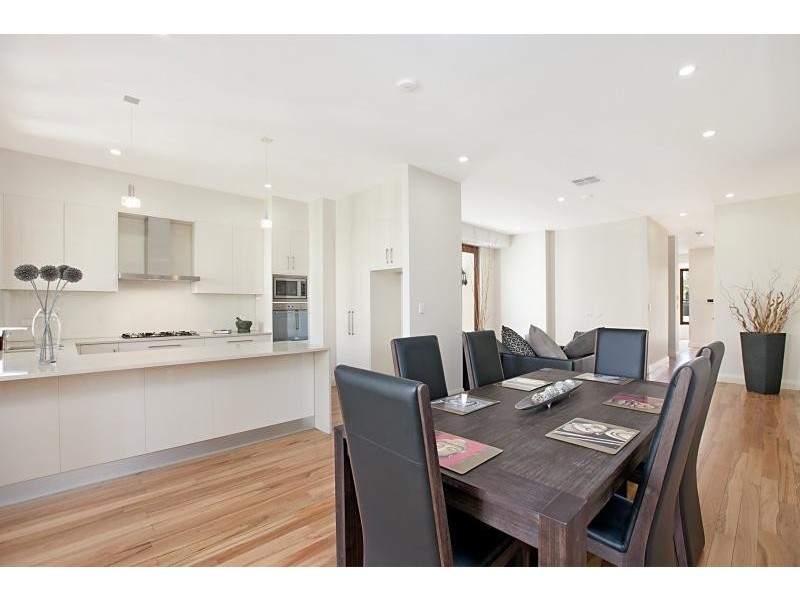 3/21 Beach Street, Grange SA 5022