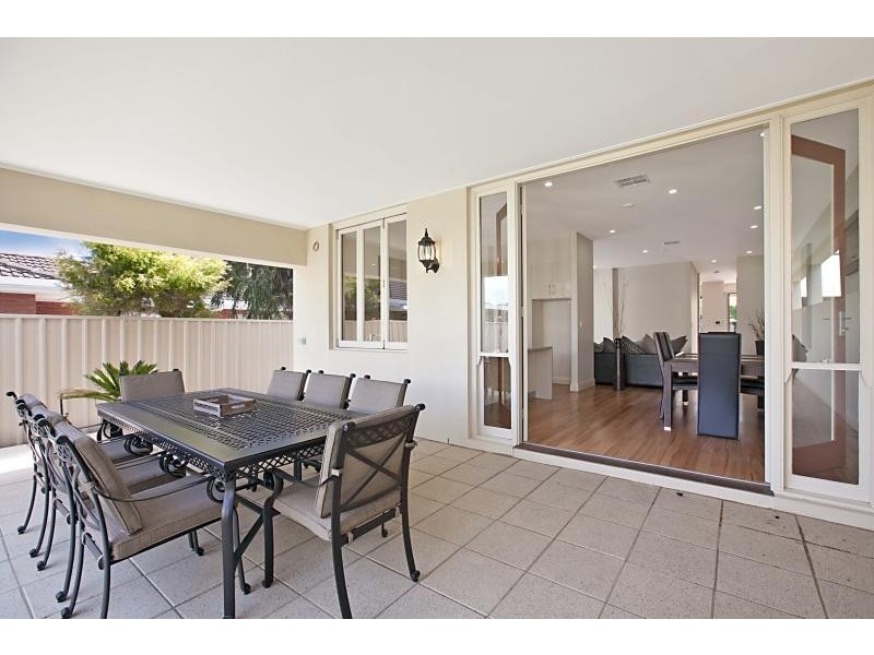 3/21 Beach Street, Grange SA 5022