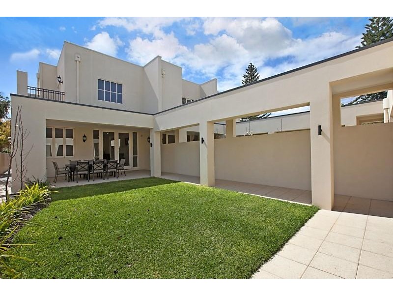 3/21 Beach Street, Grange SA 5022