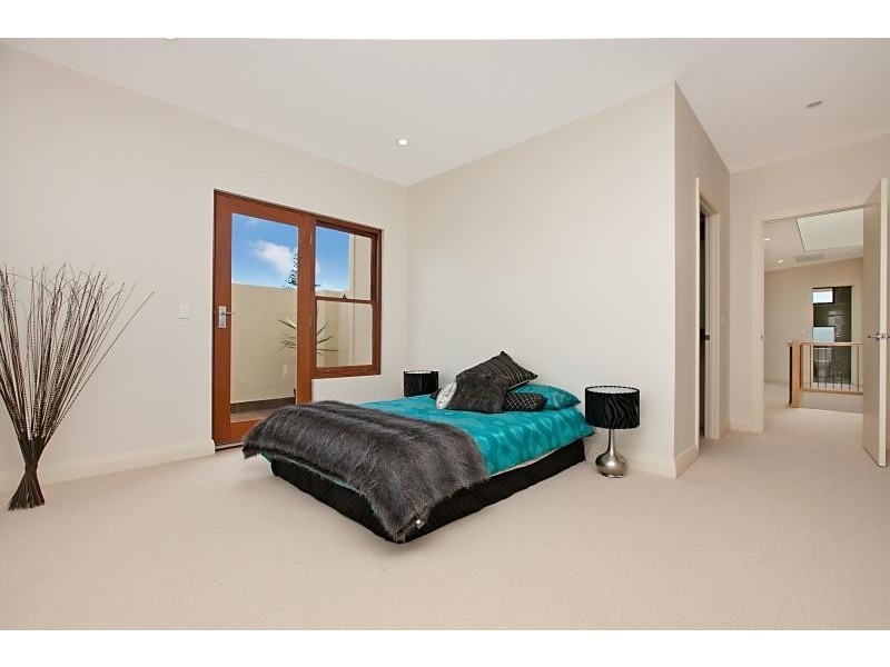 3/21 Beach Street, Grange SA 5022