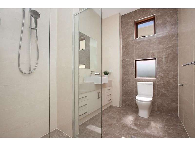 3/21 Beach Street, Grange SA 5022