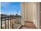 3/21 Beach Street, Grange SA 5022