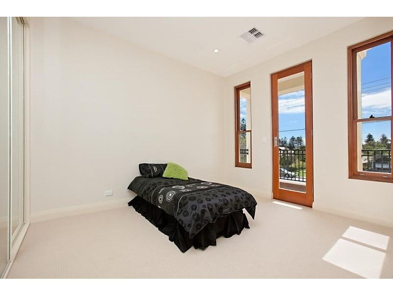 3/21 Beach Street, Grange SA 5022