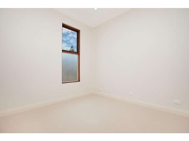 3/21 Beach Street, Grange SA 5022