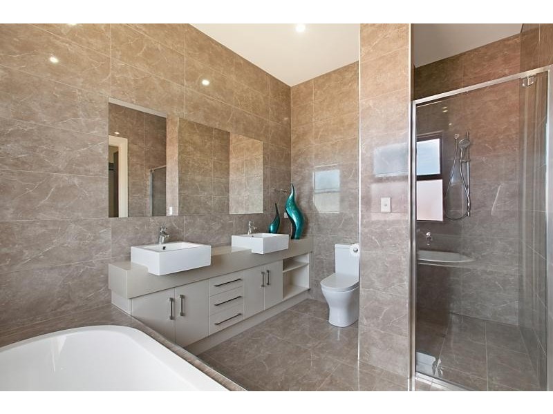 3/21 Beach Street, Grange SA 5022