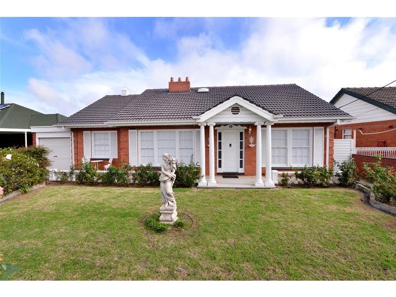 11 Lucas Street, Reynella SA 5161