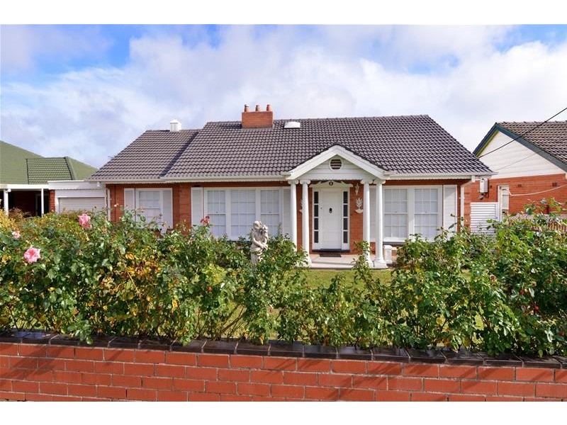 11 Lucas Street, Reynella SA 5161