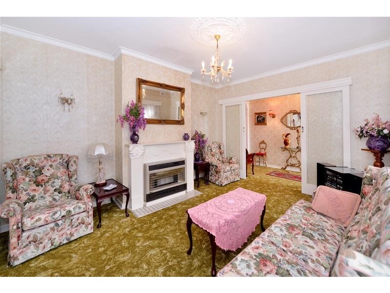 11 Lucas Street, Reynella SA 5161