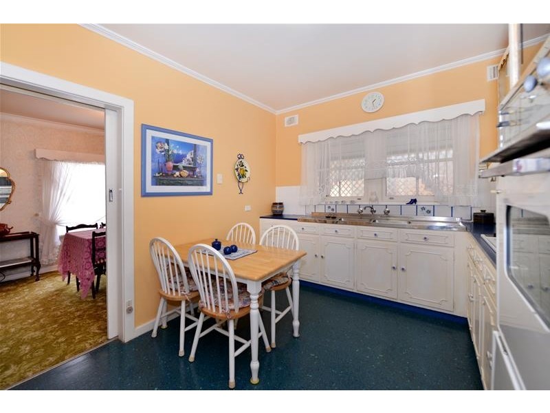 11 Lucas Street, Reynella SA 5161