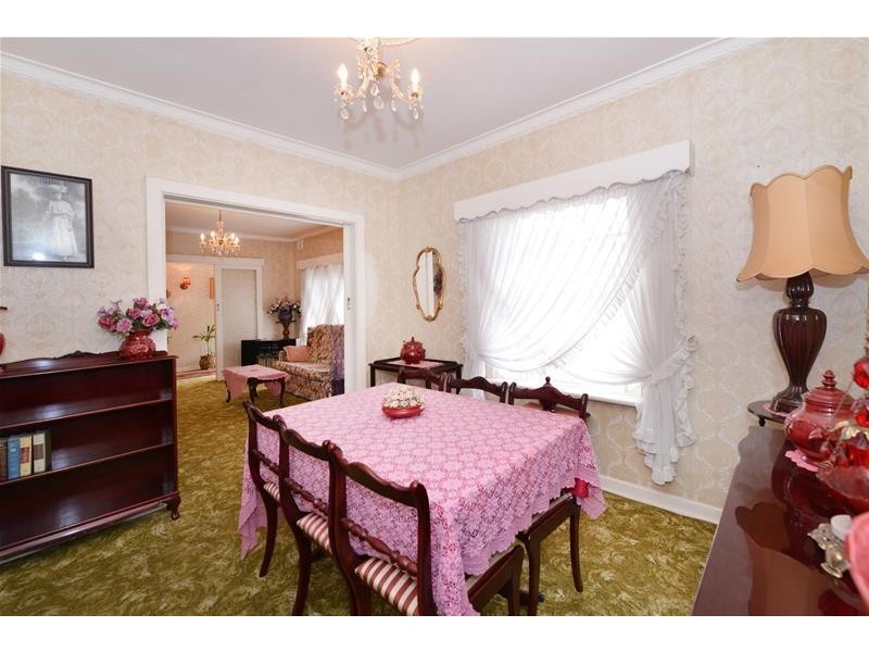 11 Lucas Street, Reynella SA 5161