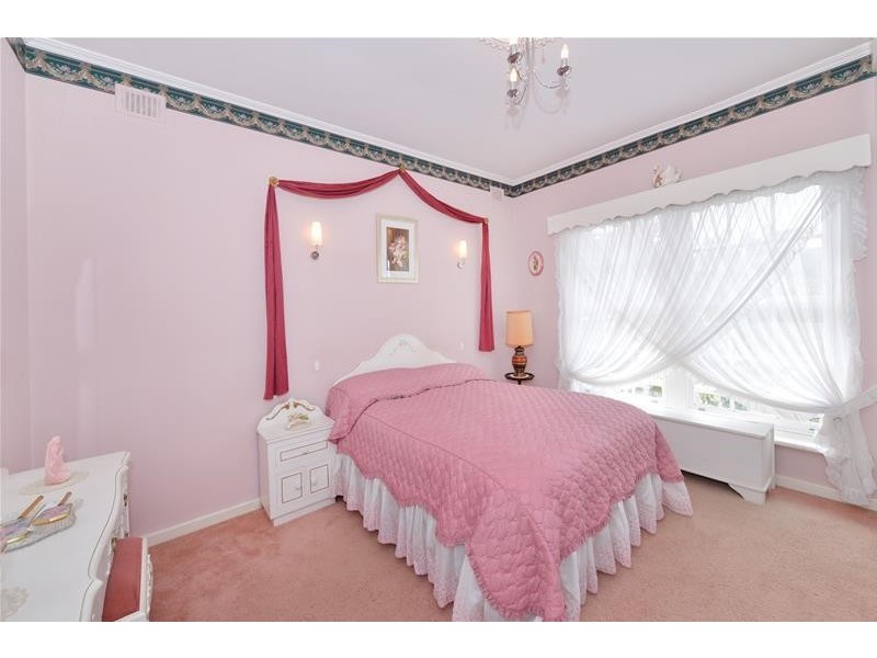 11 Lucas Street, Reynella SA 5161