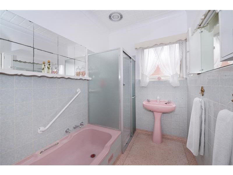 11 Lucas Street, Reynella SA 5161