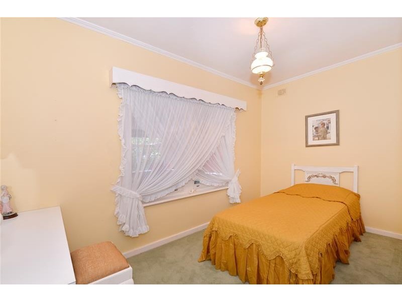 11 Lucas Street, Reynella SA 5161