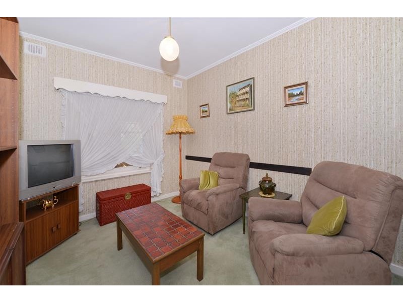 11 Lucas Street, Reynella SA 5161