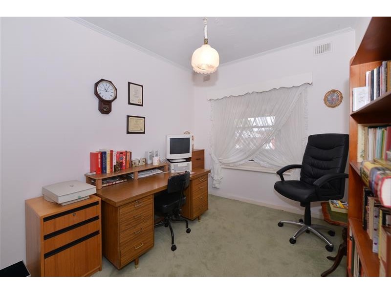 11 Lucas Street, Reynella SA 5161