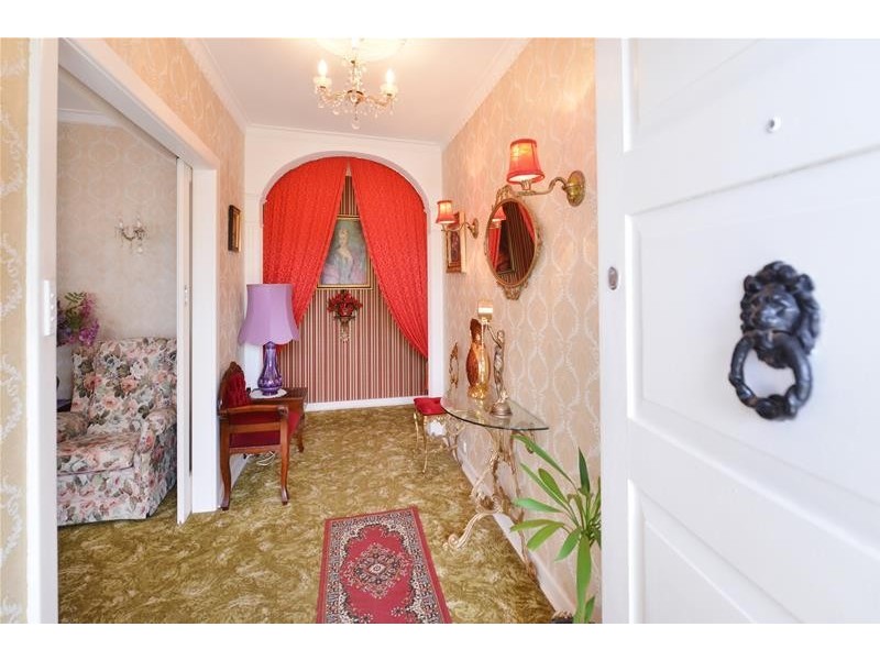 11 Lucas Street, Reynella SA 5161