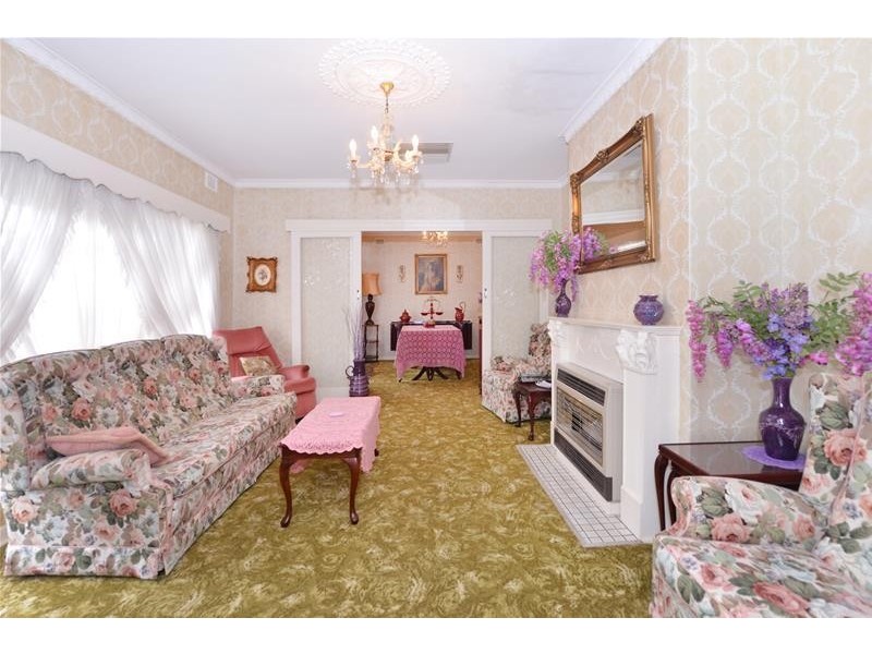 11 Lucas Street, Reynella SA 5161