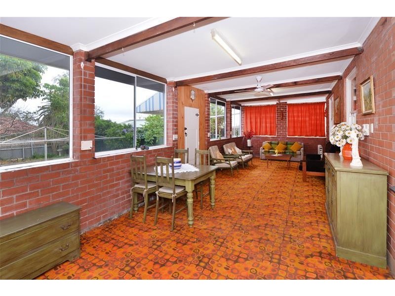 11 Lucas Street, Reynella SA 5161