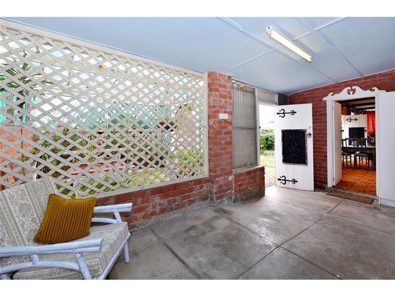 11 Lucas Street, Reynella SA 5161