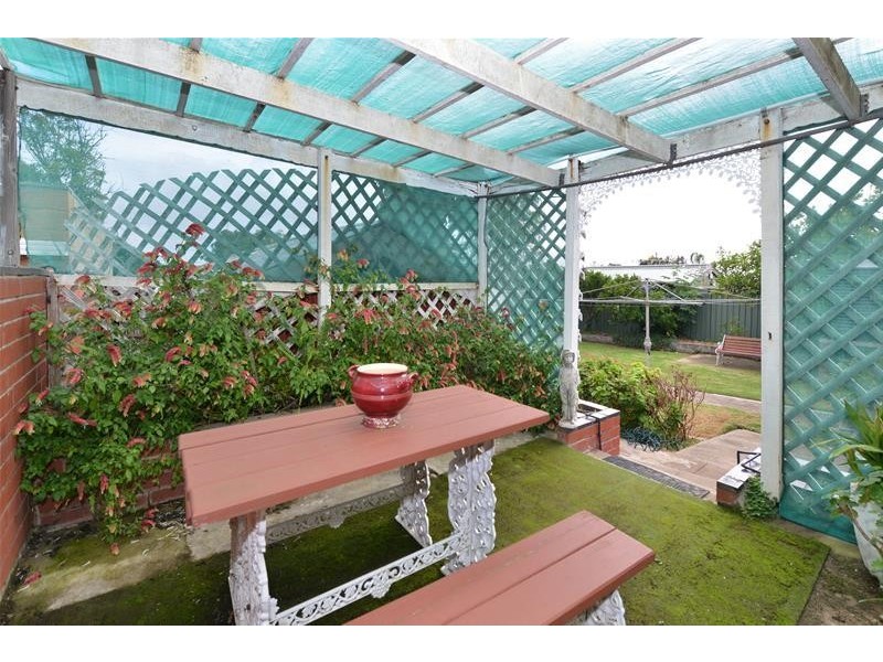 11 Lucas Street, Reynella SA 5161