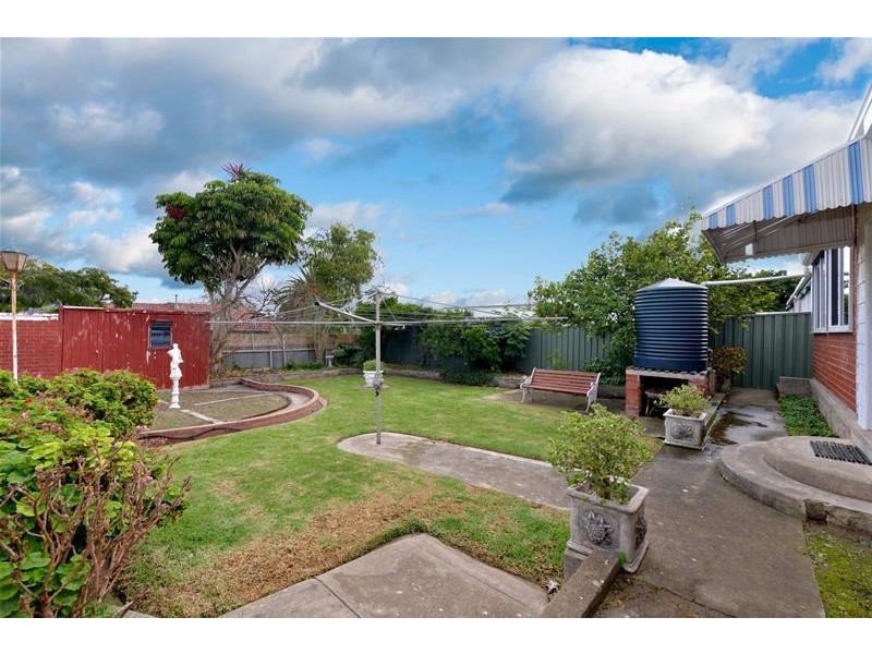 11 Lucas Street, Reynella SA 5161