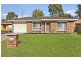 3/7 Rapid Court, Huntfield Heights SA 5163