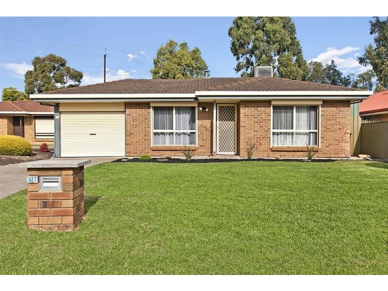 3/7 Rapid Court, Huntfield Heights SA 5163