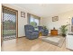 3/7 Rapid Court, Huntfield Heights SA 5163