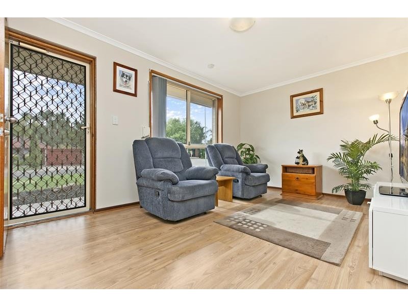 3/7 Rapid Court, Huntfield Heights SA 5163