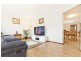 3/7 Rapid Court, Huntfield Heights SA 5163