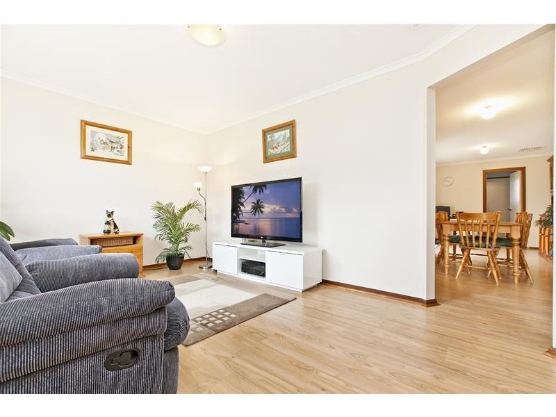3/7 Rapid Court, Huntfield Heights SA 5163
