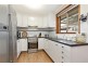 3/7 Rapid Court, Huntfield Heights SA 5163