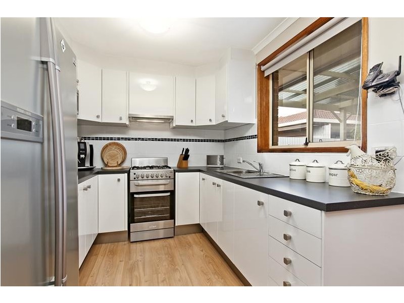 3/7 Rapid Court, Huntfield Heights SA 5163