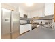 3/7 Rapid Court, Huntfield Heights SA 5163