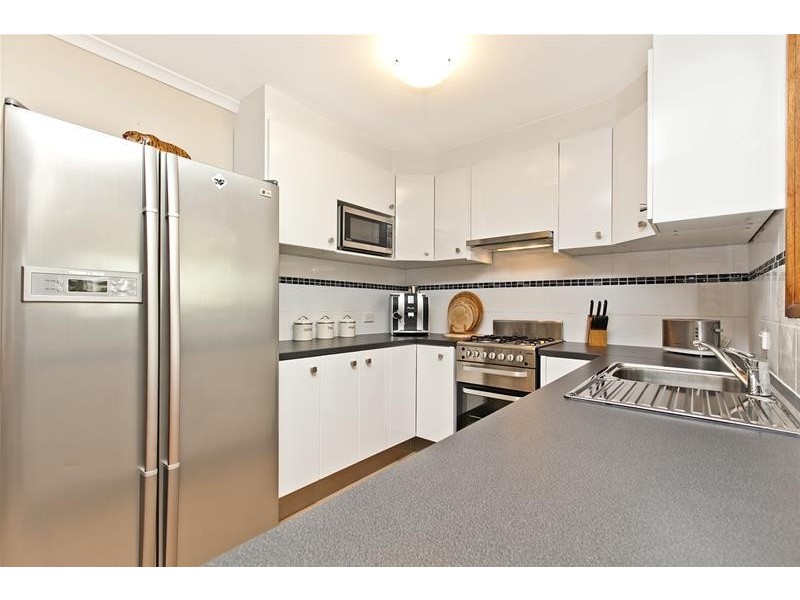 3/7 Rapid Court, Huntfield Heights SA 5163