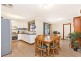 3/7 Rapid Court, Huntfield Heights SA 5163